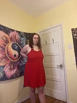 mistress kasha online show from February 2026 07:34:02 PM