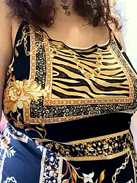 mistress kasha online show from April 2026 07:23:02 PM