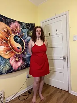 mistress kasha online show from April 2026 06:57:01 PM