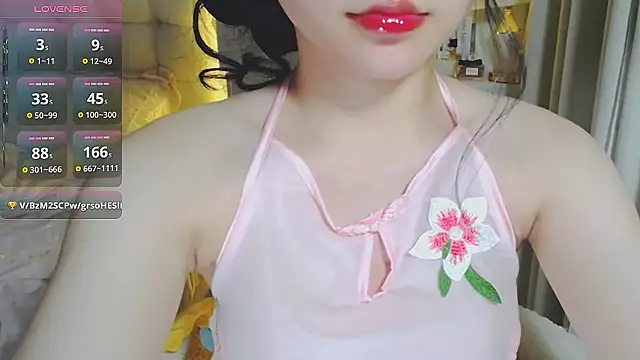 NGOCHA 06 online show from June 2026 01:49:01 PM