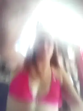 beelzebubblesxo online show from October 2025 05:47:02 PM