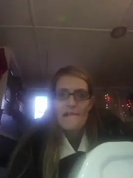 beelzebubblesxo online show from October 2025 06:47:01 AM