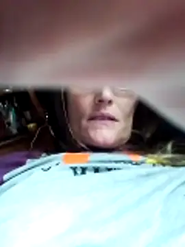 beelzebubblesxo online show from November 2025 02:06:01 PM