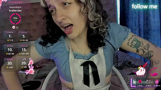 Snapshot of neeko_princes chatting on May 2026 12:55:02 PM neeko princes online show from May 2026 12:55:02 PM