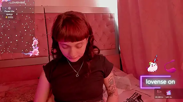 Snapshot of neeko_princes chatting on July 2026 01:40:02 PM neeko princes online show from July 2026 01:40:02 PM