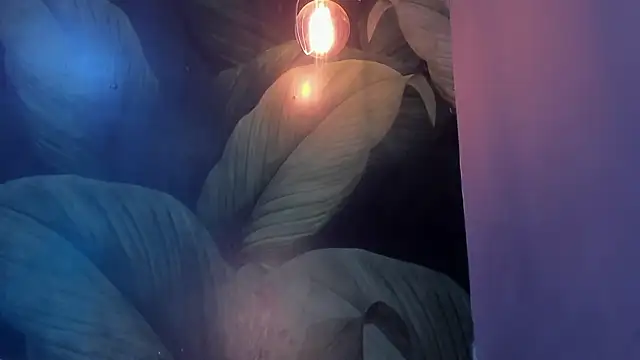 sweett dirty online show from January 2025 06:20:02 PM