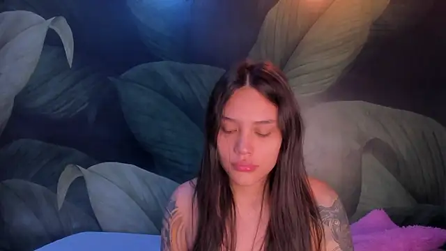 sweett dirty online show from February 2025 12:22:02 PM