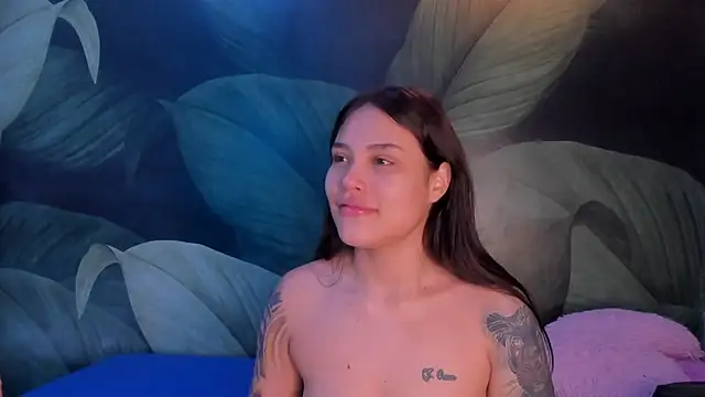 sweett dirty online show from February 2025 12:21:01 PM