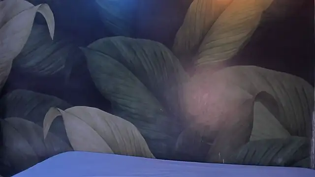 sweett dirty online show from February 2025 12:40:01 PM