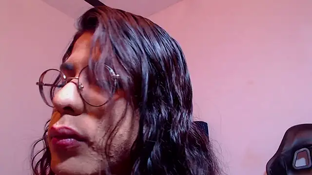 Aliice Doll online show from January 2025 11:55:02 PM