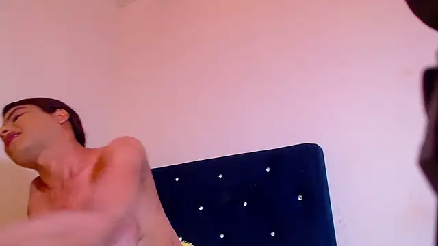 Aliice Doll online show from February 2025 02:40:02 AM