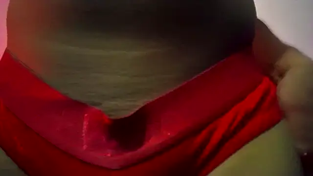 Aliice Doll online show from September 2025 04:22:01 AM