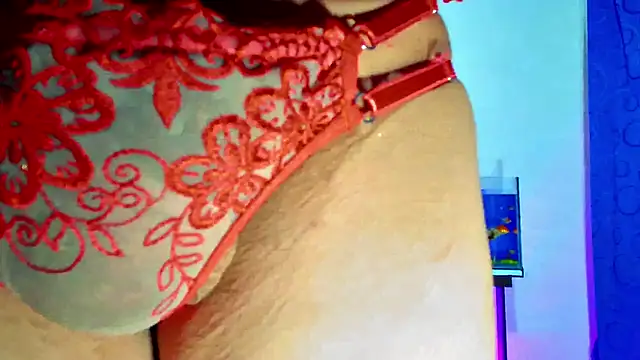 Aliice Doll online show from February 2026 06:26:01 AM