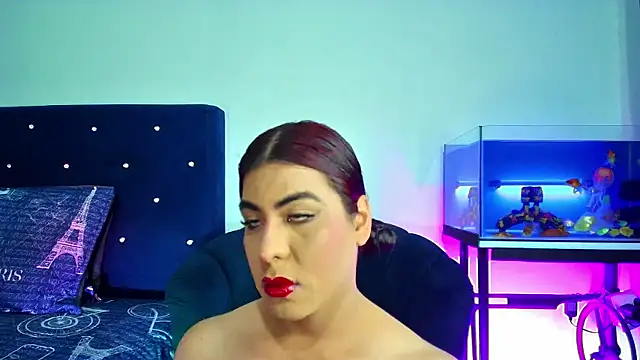 Snapshot of Aliice_Doll chatting on July 2026 12:02:02 AM Aliice Doll online show from July 2026 12:02:02 AM