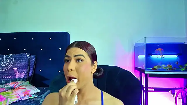 Snapshot of Aliice_Doll chatting on July 2026 10:16:02 PM Aliice Doll online show from July 2026 10:16:02 PM
