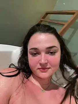 chunliklk online show from January 2025 01:35:01 PM