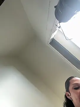 Lickplayofficial online show from March 2026 09:20:02 PM