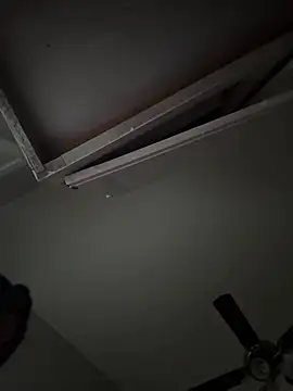 Lickplayofficial online show from April 2026 12:14:02 AM