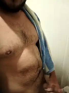 Bartolito001 online show from November 2025 07:22:01 AM