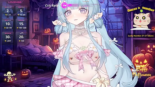 hadamia online show from October 2025 12:06:01 PM