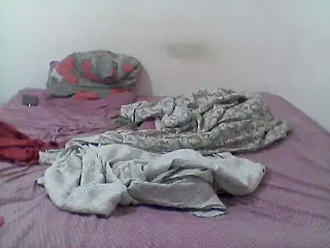 Snapshot of mariy_ chatting on January 2025 11:55:02 PM mariy  online show from January 2025 11:55:02 PM