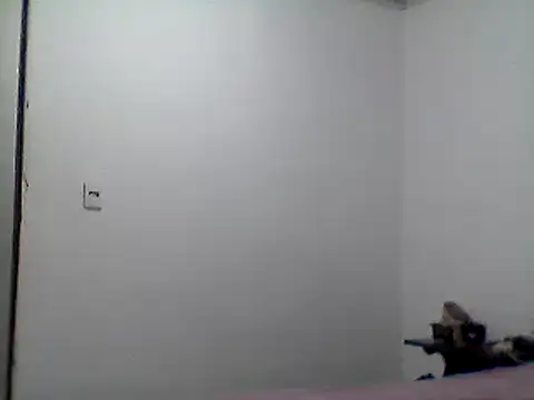 Snapshot of mariy_ chatting on February 2025 09:53:02 PM mariy  online show from February 2025 09:53:02 PM