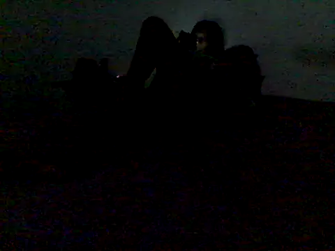 Snapshot of mariy_ chatting on February 2025 09:54:01 PM mariy  online show from February 2025 09:54:01 PM