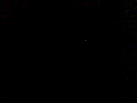 Snapshot of mariy_ chatting on February 2025 01:13:02 AM mariy  online show from February 2025 01:13:02 AM