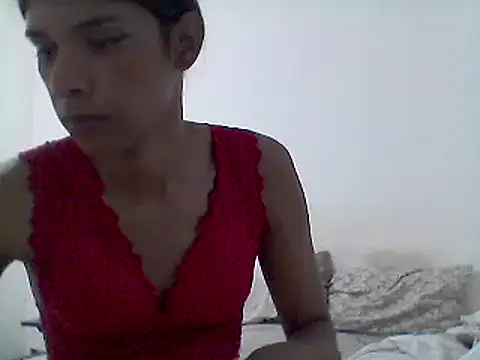 Snapshot of mariy_ chatting on February 2025 09:46:01 PM mariy  online show from February 2025 09:46:01 PM