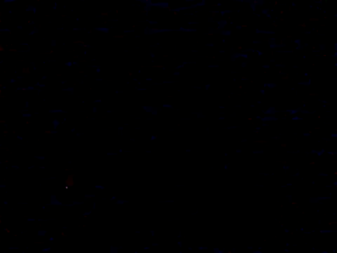 Snapshot of mariy_ chatting on February 2025 07:26:02 AM mariy  online show from February 2025 07:26:02 AM