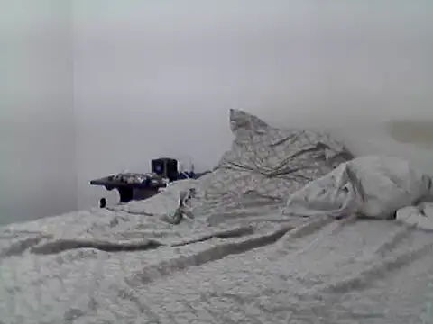 Snapshot of mariy_ chatting on March 2025 03:10:02 AM mariy  online show from March 2025 03:10:02 AM