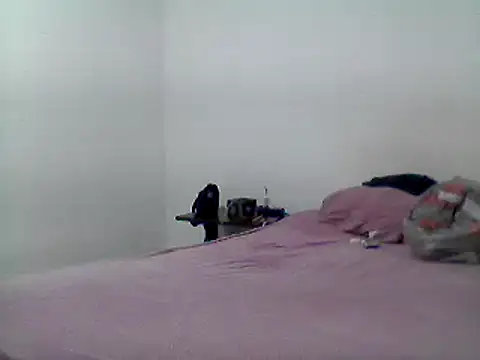 Snapshot of mariy_ chatting on March 2025 12:15:01 AM mariy  online show from March 2025 12:15:01 AM