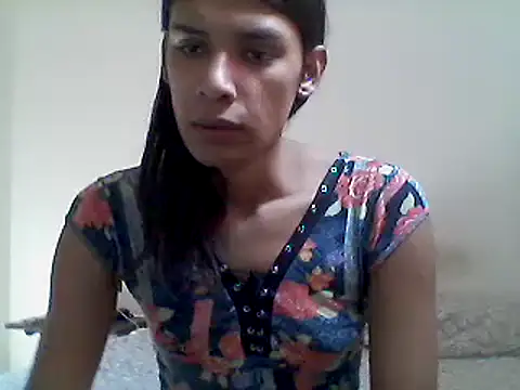 Snapshot of mariy_ chatting on March 2025 06:56:01 PM mariy  online show from March 2025 06:56:01 PM