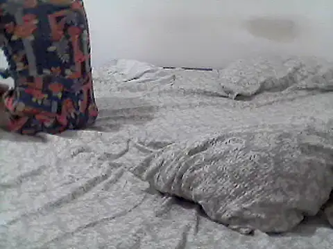 Snapshot of mariy_ chatting on March 2025 10:02:02 PM mariy  online show from March 2025 10:02:02 PM