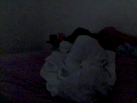 Snapshot of mariy_ chatting on March 2025 04:13:01 AM mariy  online show from March 2025 04:13:01 AM