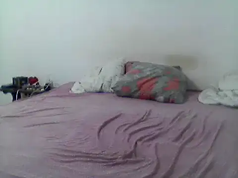 Snapshot of mariy_ chatting on March 2025 09:49:01 PM mariy  online show from March 2025 09:49:01 PM