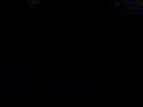 Snapshot of mariy_ chatting on March 2025 12:56:02 AM mariy  online show from March 2025 12:56:02 AM