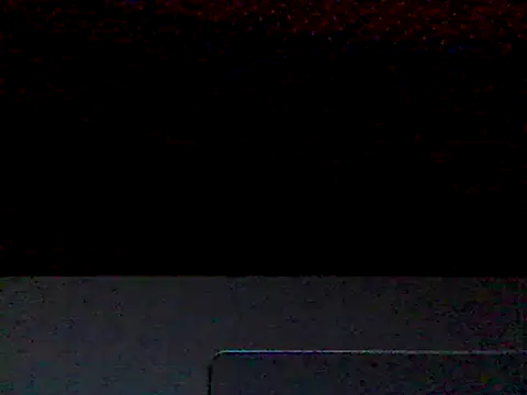 Snapshot of mariy_ chatting on March 2025 07:04:02 AM mariy  online show from March 2025 07:04:02 AM