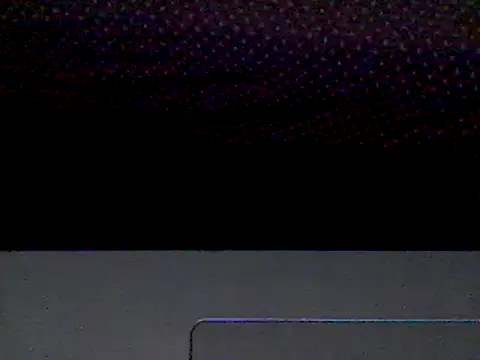 Snapshot of mariy_ chatting on March 2025 10:11:01 AM mariy  online show from March 2025 10:11:01 AM