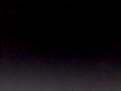 Snapshot of mariy_ chatting on March 2025 04:23:02 PM mariy  online show from March 2025 04:23:02 PM