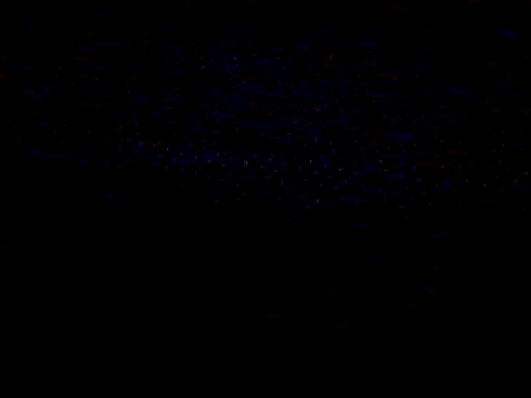 Snapshot of mariy_ chatting on March 2025 10:31:02 PM mariy  online show from March 2025 10:31:02 PM