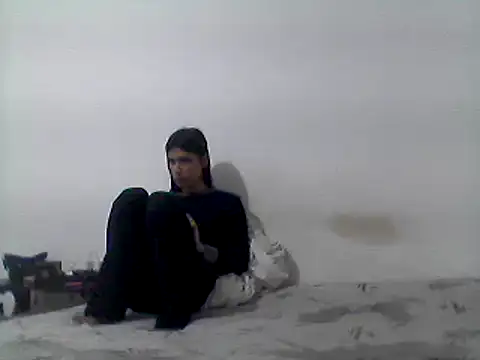 Snapshot of mariy_ chatting on March 2025 11:34:02 PM mariy  online show from March 2025 11:34:02 PM