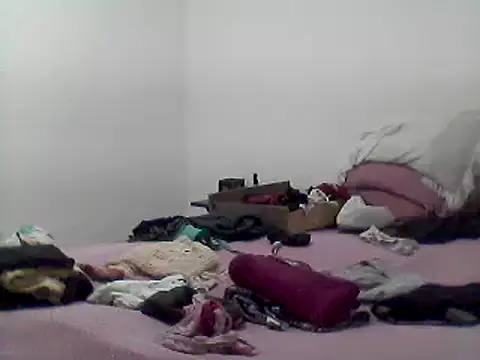 Snapshot of mariy_ chatting on March 2025 01:32:02 AM mariy  online show from March 2025 01:32:02 AM