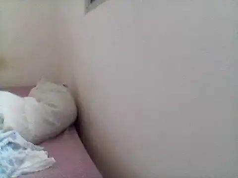 Snapshot of mariy_ chatting on March 2025 07:31:02 PM mariy  online show from March 2025 07:31:02 PM