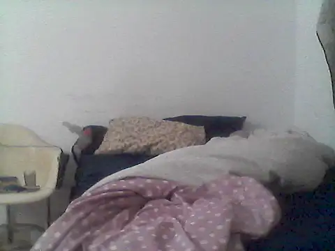 Snapshot of mariy_ chatting on October 2025 06:16:01 PM mariy  online show from October 2025 06:16:01 PM