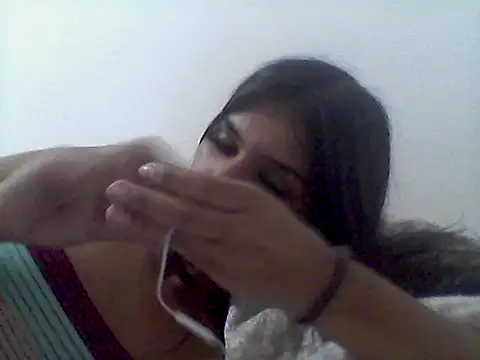 mariy  online show from December 2025 10:16:01 PM