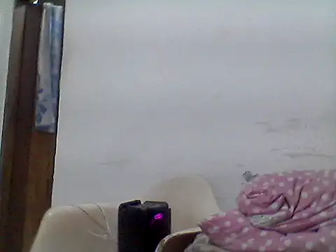 Snapshot of mariy_ chatting on February 2026 01:48:01 AM mariy online show from February 2026 01:48:01 AM