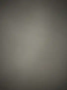 Im the b0ss online show from September 2025 11:40:02 PM