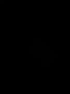 Im the b0ss online show from September 2025 06:00:01 PM