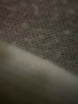 Im the b0ss online show from September 2025 07:50:02 PM